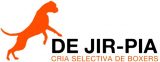 Boxers de Jir-Pia – Boxer puppy breeder in the province of Girona (Spain).